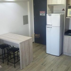 Apartamento com 43m², 1 dormitório, 1 suíte, 1 vaga no Loft Las Piedras em Torres para Comprar