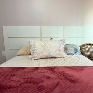 Apartamento com 95m², 3 dormitórios, 1 suíte, 1 vaga no Riverside em Torres para Comprar