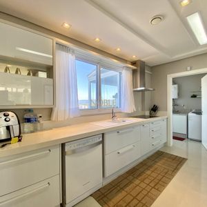  no bairro  em  para Alugar