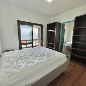 Cobertura com 380m², 4 dormitórios, 3 suítes, 2 vagas no Porto do Sol em Torres para Comprar