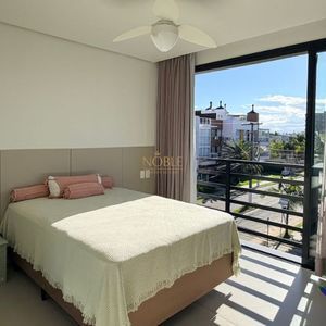 Apartamento com 68m², 2 dormitórios, 1 suíte, 2 vagas no Fratello em Torres para Comprar