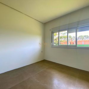 Casa de Condomínio com 206m², 3 dormitórios, 3 suítes, 2 vagas no Reserva das Águas em Torres para Comprar