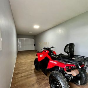 Casa com 670m², 5 dormitórios, 3 suítes, 3 vagas no bairro Bellatorres em Passo de Torres para Comprar