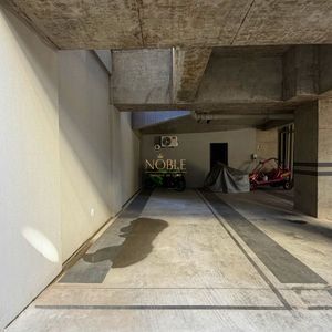 Apartamento com 142m², 3 dormitórios, 3 suítes, 2 vagas no Voga em Torres para Comprar