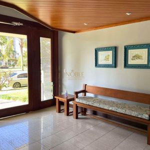 Apartamento com 131m², 3 dormitórios, 1 suíte, 2 vagas no Morada da Praça em Torres para Comprar