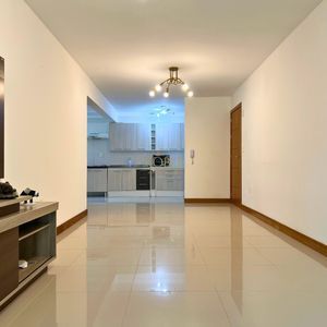 Apartamento com 106m², 3 dormitórios, 1 suíte, 2 vagas no Punta Cana em Torres para Comprar