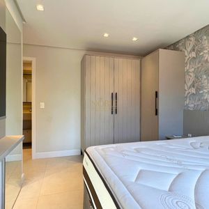 Cobertura com 202m², 3 dormitórios, 1 suíte, 2 vagas no San Andrés em Torres para Comprar