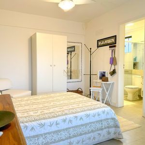 Loft com 50m², 1 dormitório, 1 suíte, 1 vaga no Loft Las Piedras em Torres para Comprar