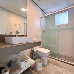 Casa de Condomínio com 348m², 4 dormitórios, 3 suítes, 2 vagas no Condomínio Ilhas Park em Torres para Comprar