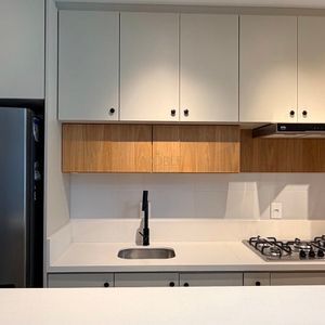 Apartamento com 76m², 2 dormitórios, 1 suíte, 1 vaga no Florença em Torres para Comprar