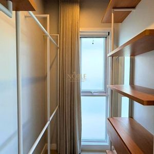 Casa de Condomínio com 264m², 4 dormitórios, 4 suítes, 2 vagas no Reserva das Águas em Torres para Comprar