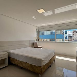 Apartamento com 240m², 4 dormitórios, 4 suítes, 3 vagas no Blue Diamond em Torres para Comprar