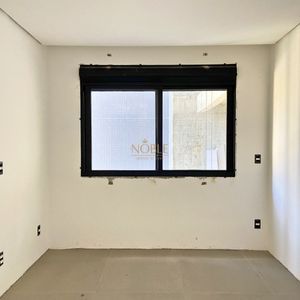 Apartamento com 80m², 2 dormitórios, 1 suíte, 1 vaga no Mirage em Torres para Comprar