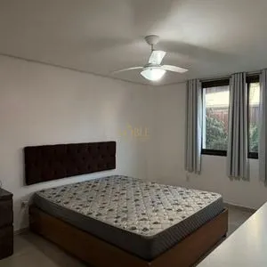 Apartamento com 63m², 2 dormitórios, 1 suíte, 1 vaga no Loft Las Piedras em Torres para Comprar