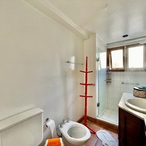 Apartamento com 185m², 4 dormitórios, 1 suíte, 2 vagas no Villa Tuchauah em Torres para Comprar