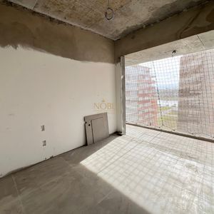 Apartamento com 113m², 3 dormitórios, 3 suítes, 2 vagas no Mirage em Torres para Comprar