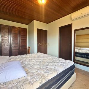 Casa, 3 dormitórios, 1 suíte, 2 vagas no bairro Itapeva Norte em Torres para Comprar