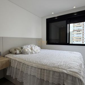 Apartamento com 84m², 2 dormitórios, 1 suíte, 1 vaga no Verano em Torres para Comprar