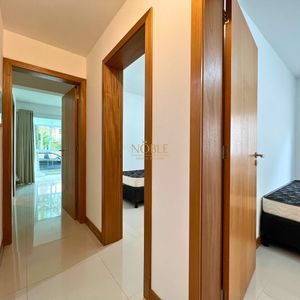Apartamento com 106m², 3 dormitórios, 1 suíte, 2 vagas no Punta Cana em Torres para Comprar
