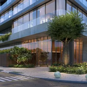 Cobertura com 465m², 4 dormitórios, 4 suítes, 2 vagas no Legend em Torres para Comprar