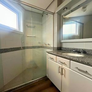 Apartamento com 160m², 3 dormitórios, 3 suítes, 1 vaga no Lido di Ostia em Torres para Comprar