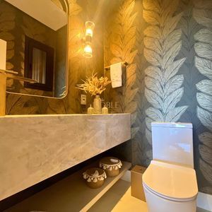 Casa de Condomínio com 240m², 4 dormitórios, 4 suítes, 2 vagas no Reserva das Águas em Torres para Comprar