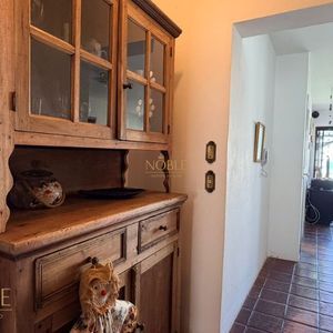 Apartamento com 117m², 3 dormitórios, 2 suítes, 2 vagas no Morada da Praça em Torres para Comprar