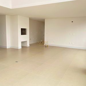 Apartamento com 140m², 3 dormitórios, 3 suítes, 2 vagas no Voga em Torres para Comprar