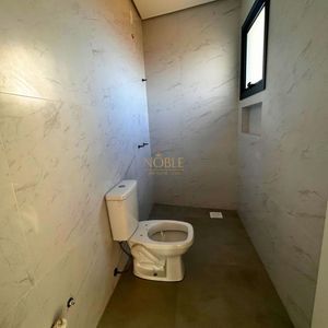 Geminado com 120m², 3 dormitórios, 1 suíte no bairro Morada das Palmeiras em Torres para Comprar