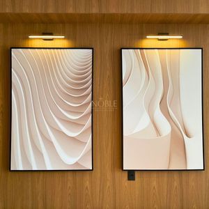 Apartamento com 72m², 2 dormitórios, 1 suíte, 1 vaga no Freedom em Torres para Comprar