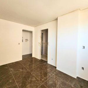Apartamento com 119m², 3 dormitórios, 3 suítes, 2 vagas no La Vistara em Torres para Comprar