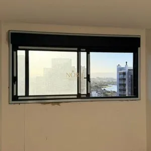 Apartamento com 200m², 3 dormitórios, 3 suítes, 3 vagas no Vanguard em Torres para Comprar