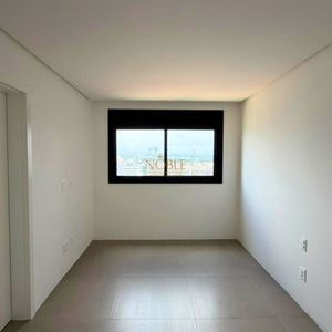 Apartamento com 108m², 3 dormitórios, 3 suítes, 2 vagas no Urban em Torres para Comprar