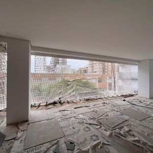 Apartamento com 83m², 2 dormitórios, 1 suíte, 1 vaga no Mirage em Torres para Comprar