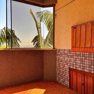 Apartamento com 102m², 3 dormitórios, 1 suíte, 1 vaga no Vista Nobre em Torres para Comprar