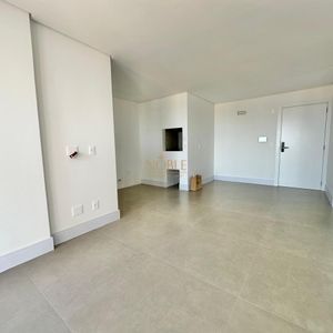 Apartamento com 89m², 2 dormitórios, 1 suíte, 1 vaga no Vista Mare em Torres para Comprar