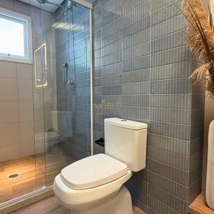 Apartamento com 115m², 3 dormitórios, 1 suíte, 1 vaga no Torremolinos em Torres para Comprar