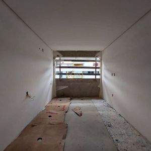 Apartamento com 99m², 2 dormitórios, 2 suítes, 2 vagas no Florença em Torres para Comprar