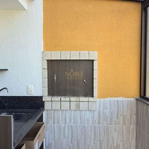 Apartamento com 89m², 2 dormitórios, 2 suítes, 1 vaga no Itália em Torres para Comprar