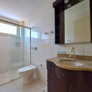 Apartamento com 100m², 3 dormitórios, 1 suíte, 2 vagas no Monte Vêneto em Torres para Comprar