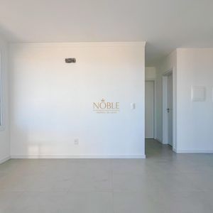 Apartamento com 84m², 2 dormitórios, 1 suíte, 2 vagas no Ilha de Creta em Torres para Comprar