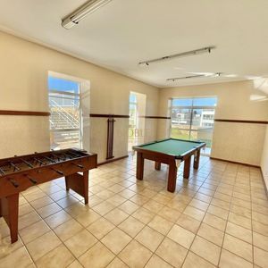 Apartamento com 58m², 1 dormitório, 1 vaga no Dunas Flat em Torres para Comprar