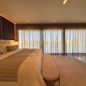 Casa de Condomínio com 311m², 3 dormitórios, 3 suítes, 2 vagas no Reserva das Águas em Torres para Comprar