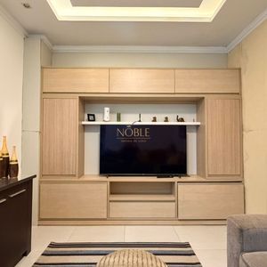 Cobertura, 3 dormitórios, 1 suíte, 2 vagas no Mirante da Lagoa em Torres para Comprar