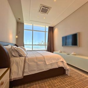 Cobertura com 592m², 4 dormitórios, 4 suítes, 4 vagas no Infinity Ocean em Torres para Comprar