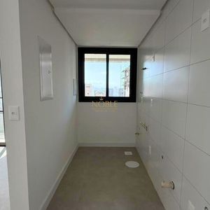 Apartamento com 80m², 2 dormitórios, 1 suíte, 1 vaga no Opportunity em Torres para Comprar