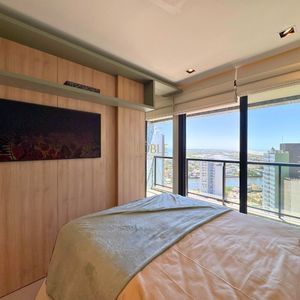 Apartamento com 113m², 3 dormitórios, 1 suíte, 2 vagas no Vista Mare em Torres para Comprar