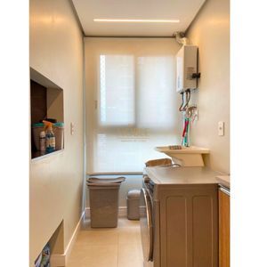 Apartamento com 86m², 2 dormitórios, 2 suítes, 1 vaga no Titanium em Torres para Comprar