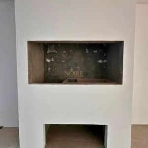 Cobertura com 235m², 4 dormitórios, 2 suítes, 2 vagas no Véritas em Torres para Comprar