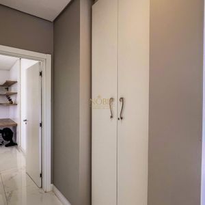 Casa de Condomínio com 170m², 3 dormitórios, 1 suíte, 2 vagas no Reserva das Águas em Torres para Comprar